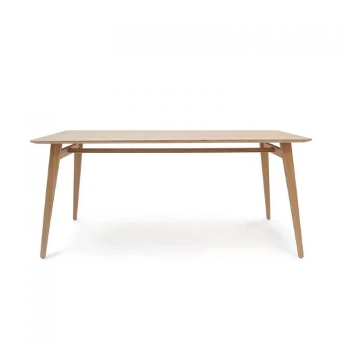 שולחן מרילין-