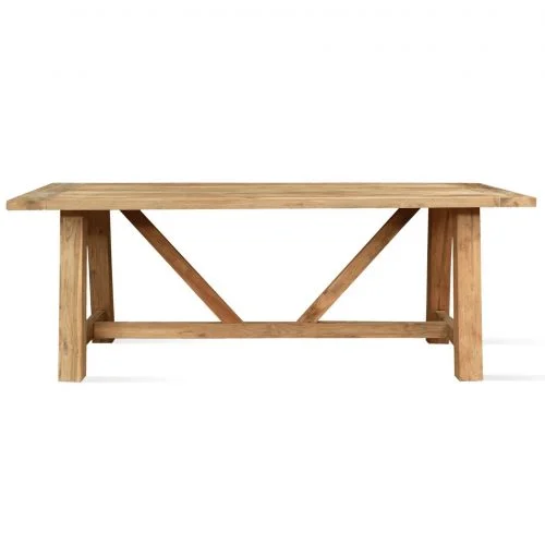 שולחן נורטון