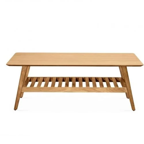 שולחן סיקסטיז