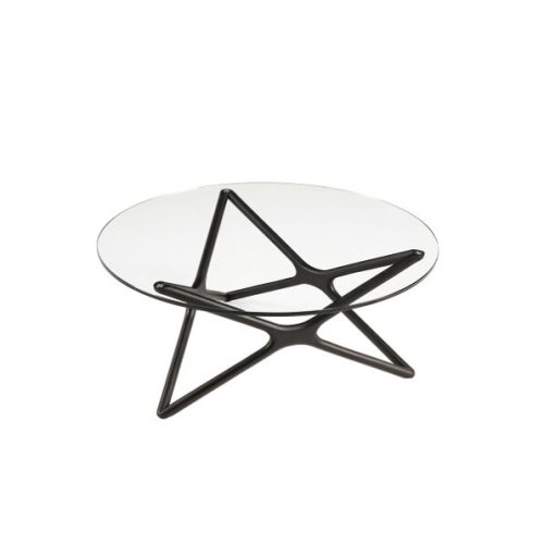 שולחן קפה קרול (2 צבעים)