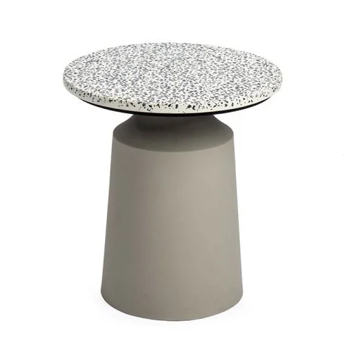 שולחן טרצ'ו בז