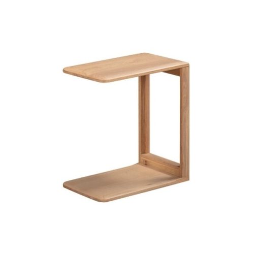 שולחן נשכן ברסוני (3 צבעים)