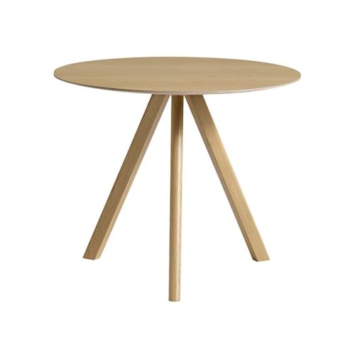 שולחן קוני משולש