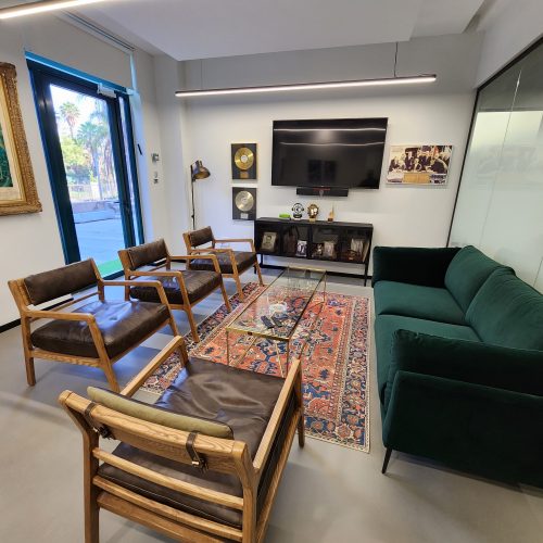 20230717_182532