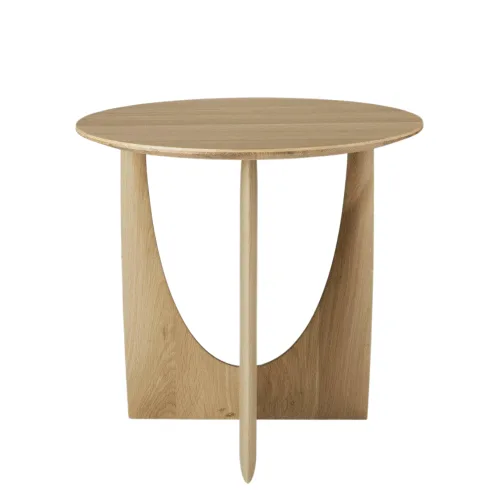 שולחן צד יוקו עץ מלא זמין ב3 מידות   -45*45*45- 860ש"ח / 50*50*50- 970ש"ח  / 55*55*55- 1090ש"ח