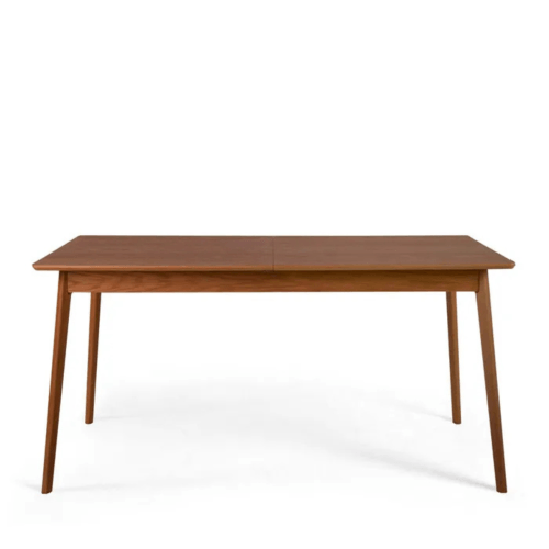 שולחן סבנטיז