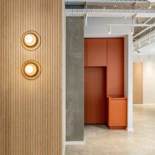 Peled-Studios-DHL-340-HDR-copy