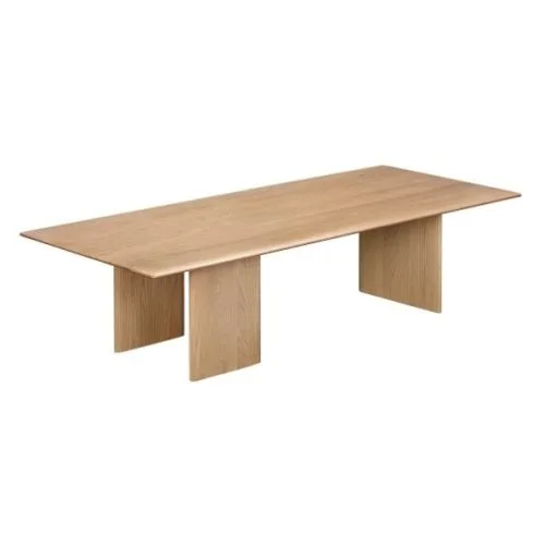 שולחן קפה מיגל אלון