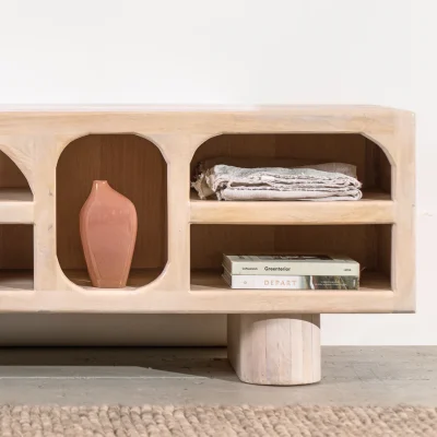 IMG_4720-Edit_11_aa878ee6-0081-42b3-8c08-193f770543f9