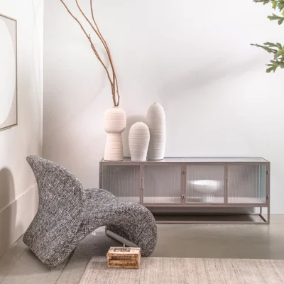 IMG_9860-Edit_10_18169e23-aedf-4a9c-9c51-2b1e54ceafe1